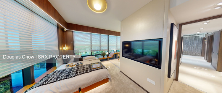 J'den (D22), Apartment #443219151